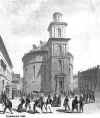 Paulskirche 1848